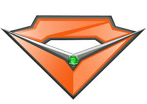 Separation coalition